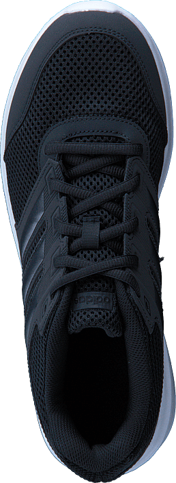 adidas Sport Performance - Duramo Lite 2.0 M Carbon S18/Core Black