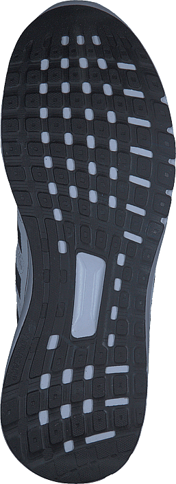 adidas Sport Performance - Duramo Lite 2.0 M Ftwr White/Carbon S18