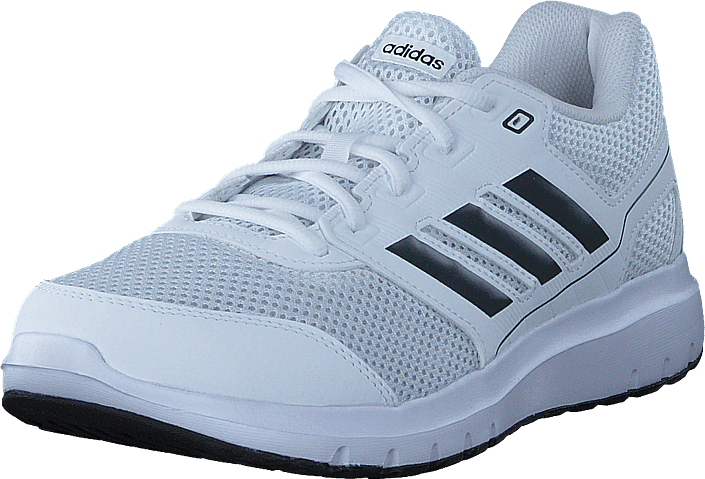 Duramo Lite 2.0 M Ftwr White/Carbon S18 Duramo Lite 2.0 M Ftwr White/Carbon S18