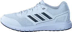 adidas Sport Performance - Duramo Lite 2.0 M Ftwr White/Carbon S18