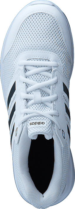 adidas Sport Performance - Duramo Lite 2.0 M Ftwr White/Carbon S18