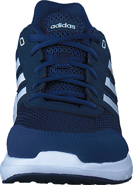 Duramo Lite 2.0 M Noble Indigo S18/White/Navy