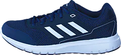 adidas Sport Performance - Duramo Lite 2.0 M Noble Indigo S18/White/Navy