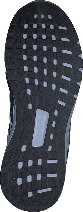adidas Sport Performance - Duramo Lite 2.0 W Core Black/Ftwr White