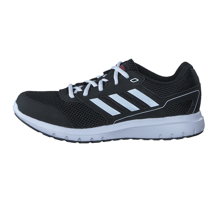 Acheter adidas Sport Performance Duramo Lite 2.0 W Core Acheter adidas Sport Performance Duramo Lite 2.0 W Core