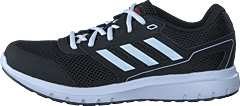 adidas Sport Performance - Duramo Lite 2.0 W Core Black/Ftwr White