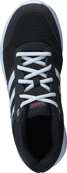 adidas Sport Performance - Duramo Lite 2.0 W Core Black/Ftwr White