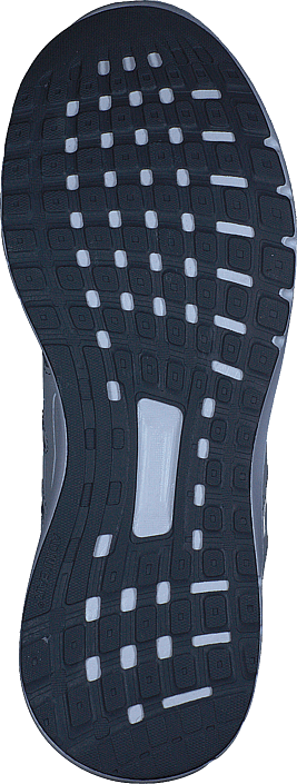 adidas Sport Performance - Duramo Lite 2.0 W Grey Two F17/Ftwr White