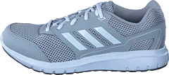 adidas Sport Performance - Duramo Lite 2.0 W Grey Two F17/Ftwr White