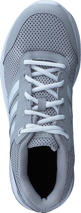 adidas Sport Performance - Duramo Lite 2.0 W Grey Two F17/Ftwr White