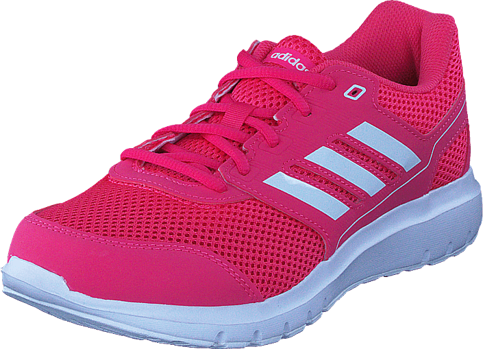 Comprar adidas Sport Performance Duramo Lite 2.0 W Real Pink S18/Ftwr White  Zapatos Online | FOOTWAY.es