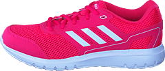 adidas Sport Performance - Duramo Lite 2.0 W Real Pink S18/Ftwr White
