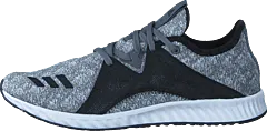 adidas Sport Performance - Edge Lux 2 W Grey Four F17/Core Black/White