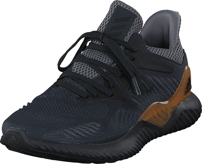 adidas alphabounce beyond sko grå adidas norway adidas alphabounce beyond sko grå adidas norway