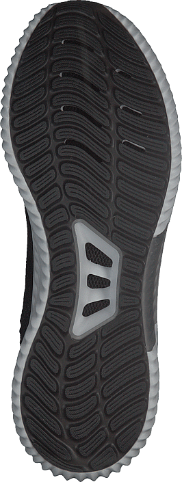 adidas Sport Performance - Climacool M Core Black/White/Matte Silver