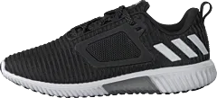 adidas Sport Performance - Climacool M Core Black/White/Matte Silver