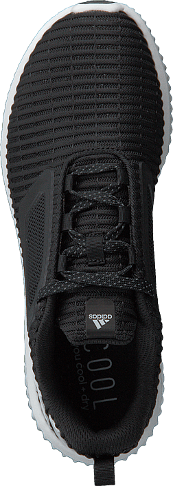 adidas Sport Performance - Climacool M Core Black/White/Matte Silver
