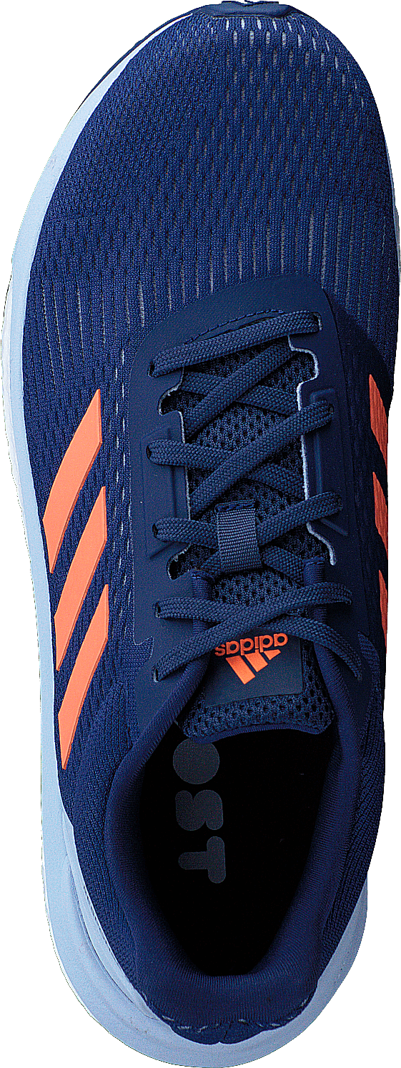 Response St W Noble Indigo/Hi-ResOrange/Blue - Bild 6