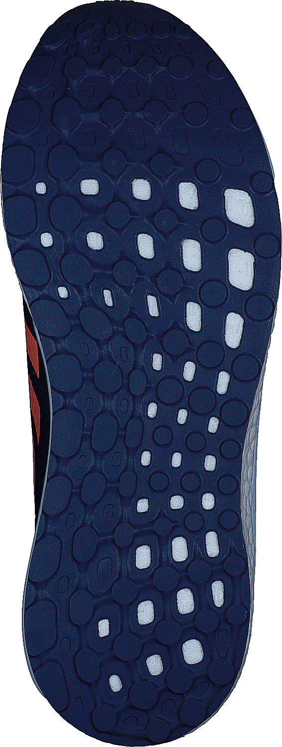 Response St W Noble Indigo/Hi-ResOrange/Blue - Bild 7