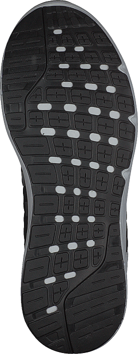 adidas Sport Performance - Galaxy 4 M Grey One/Ftwr White/Solid Grey