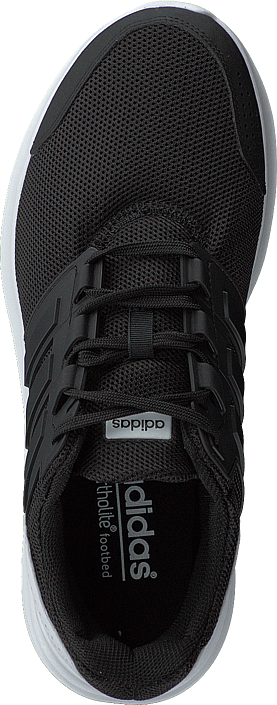 adidas Sport Performance - Galaxy 4 M Grey One/Ftwr White/Solid Grey