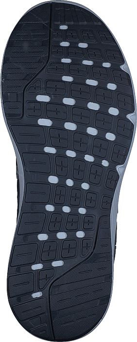 adidas Sport Performance - Galaxy 4 M Collegiate Navy/Ash Blue S18