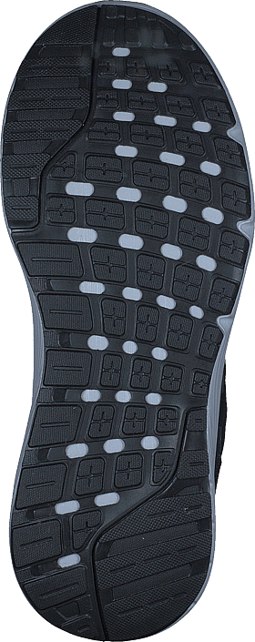 adidas Sport Performance - Galaxy 4 W Carbon S18/Ftwr White