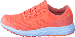 Damesko Løpesko adidas Element Refine Tricot W GulSvart Damesko Løpesko adidas Element Refine Tricot W GulSvart