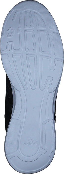 adidas Sport Performance - Essential Fun Ii W Core Black/Chalk White/Carbon