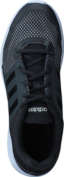 adidas Sport Performance - Essential Fun Ii W Core Black/Chalk White/Carbon