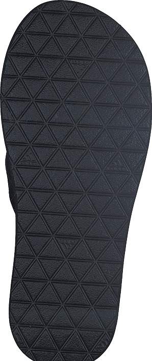 adidas Sport Performance - Eezay Essence Core Black/Ftwr White