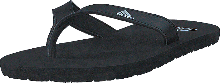 adidas Sport Performance - Eezay Essence Core Black/Ftwr White