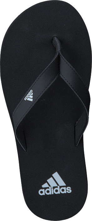 adidas Sport Performance - Eezay Essence Core Black/Ftwr White