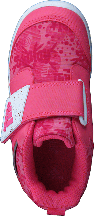 adidas performance fortaplay