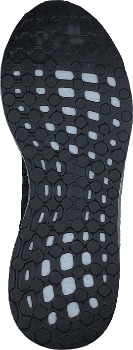 adidas Sport Performance - Response M Grey Three/Core Black/Ftwr Wht