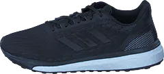 adidas Sport Performance - Response M Grey Three/Core Black/Ftwr Wht