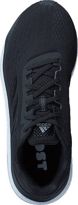 adidas Sport Performance - Response M Grey Three/Core Black/Ftwr Wht