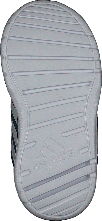adidas Sport Performance - Altarun Cf I Real Teal/Ftwr Wht/Hi-ResGreen