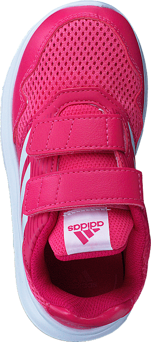 adidas Sport Performance - Altarun Cf I Real Pink/Ftwr Wht/Vivid Berry
