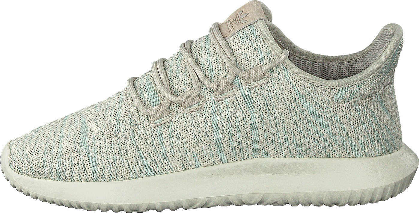 Tubular Shadow W Clear Brown Ash Green OffWhite Schuhe fur jeden Anlass Footway