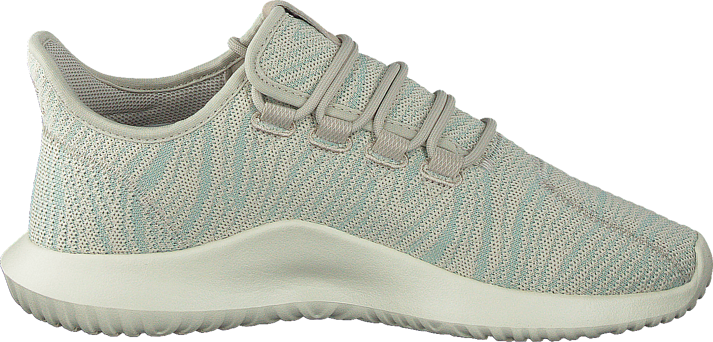 Tubular Shadow W Clear Brown/Ash Green/OffWhite - Bild 2