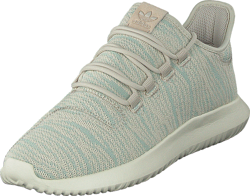 Adidas originals tubular green clearance