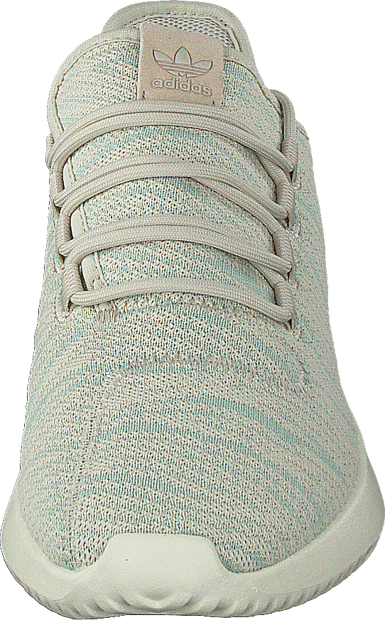 Adidas tubular mint best sale