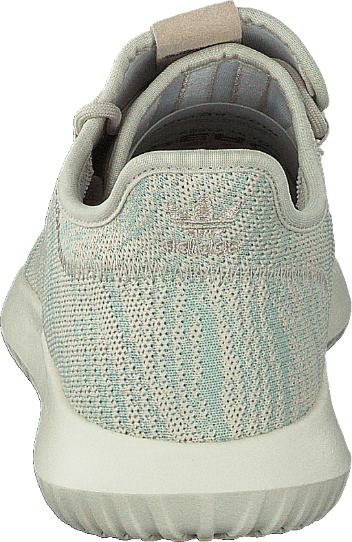 Tubular Shadow W Clear Brown/Ash Green/OffWhite - Bild 5