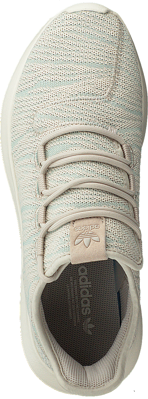 Tubular Shadow W Clear Brown/Ash Green/OffWhite - Bild 6