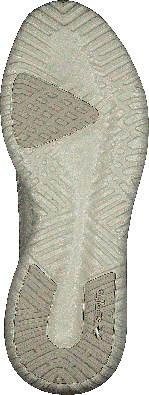 Tubular Shadow W Clear Brown/Ash Green/OffWhite - Bild 7