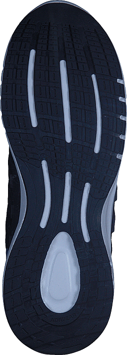 adidas Sport Performance - Galaxy 4 K Collegiate Navy/Trace Royal