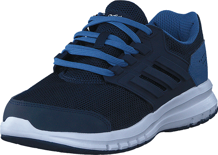 adidas galaxy 4 navy