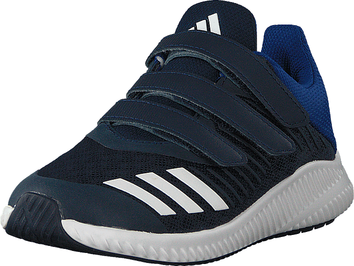 fortarun cf k adidas