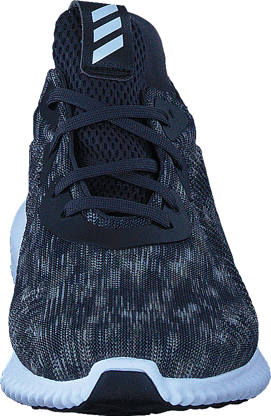 Alphabounce Sd M Core Black/Ftwr White/Carbon